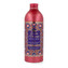 Tesori d´Oriente Persian Dream  - koupelový krém 500 ml unisex
