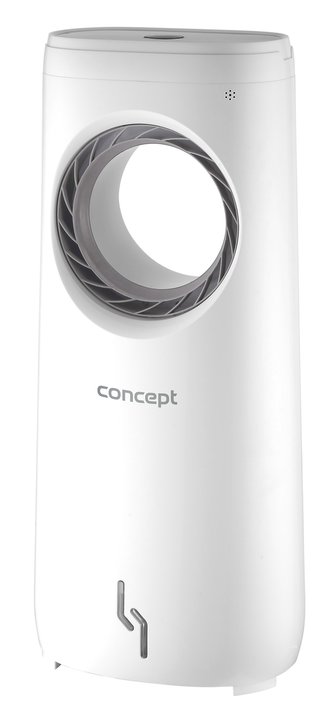 OV5220 Ochlazovač vzduchu