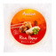 Rýžový papír 110 g BIO   AMAIZIN