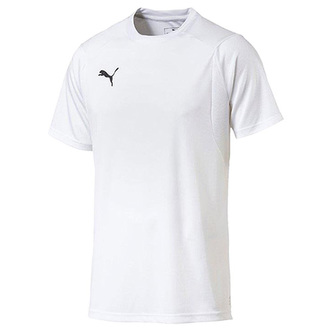 Triko Puma LIGA Training, L