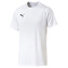 Triko Puma LIGA Training, L