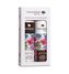 Messinian Spa SET Orchidej & bambucké máslo