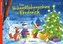 Eine Weihnachtsüberraschung für Frederick