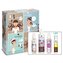 Messinian Spa SET Svěží orchidej + DÁREK ZDARMA