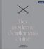 Der moderne Gentleman's Guide