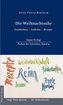 Die Weihnachtsuhr, Geschichten · Gedichte · Rezepte