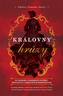 Královny hrůzy