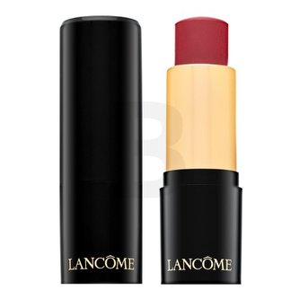 Lancome Tvářenka v tyčince Teint Idole Ultra Wear Stick Blush Odstín 03 Wild Ruby woman