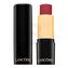 Lancome Tvářenka v tyčince Teint Idole Ultra Wear Stick Blush Odstín 03 Wild Ruby woman