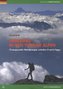 Trekking in den Turiner Alpen