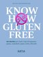 Know-how gluten free