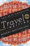 Best American Travel Writing 2020
