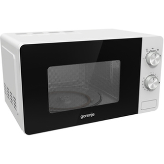 Mikrovlnná trouba GORENJE MO20E1W