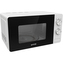 Mikrovlnná trouba GORENJE MO20E1W