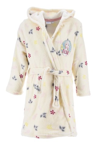 ŽUPAN FROZEN - velikost 5