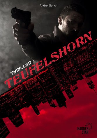 Teufelshorn