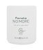 Fanola No More Maska na vlasy The Styling Mask 750 ml pro ženy