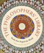 Books that Changed Philosophy