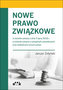 Nowe prawo związkowe