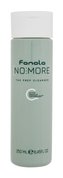 Fanola No More Šampon The Prep Cleanser 250 ml pro ženy