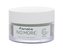 Fanola No More Maska na vlasy The Styling Mask 200 ml pro ženy
