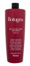Fanola Botugen Šampon 1000 ml pro ženy