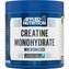 Creatine Monohydrate - Applied Nutrition - 500 g