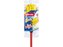 Mop VILEDA SuperMocio Soft 148058