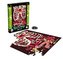 Puzzle Rick and Morty Puzzle Anatomy - 1000 dílků