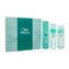 Wella Professionals Invigo šampon Invigo Volume Boost 250 ml + maska na vlasy Invigo Volume Boost 145 ml + stylingová pěna na vlasy Invigo Volume Boost 150 ml