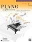 Piano Adventures, Level 4, Popular Repertoire