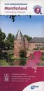 Montferland ('s-Heerenber/Dinxperlo) 1:33 000