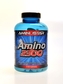 Aminostar - Amino 2300 110 tablet
