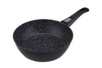 Resto 93041 Pánev na smažení 26 cm