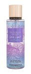 Victoria´s Secret Love Spell Tělový sprej In Bloom 250 ml pro ženy