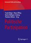 Politische Partizipation