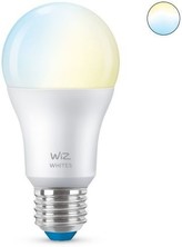 WiZ LED žárovka E27 8718699787035