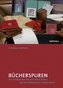 Bücherspuren
