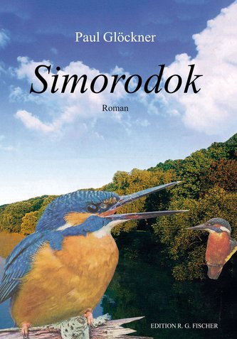 Simorodok