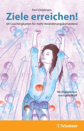Ziele erreichen!