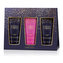 Baylis & Harding dárkový set péče o ruce - Multiberry Fizz