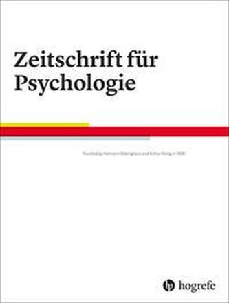 Clinical and Social Psychology