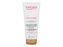 Topicrem Hydratační samoopalovací mléko (Ultra-Moisturizing Progressive Tan) 200 ml woman