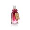 The Fuzz Duck luxusní pěna do koupele Mulberry & Mistletoe 500 ml