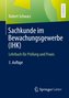 Sachkunde im Bewachungsgewerbe (IHK)