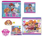 NÁKRČNÍK TLAPKOVÁ PATROLA