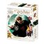 Puzzle 3D Ron Weasley300 dílků