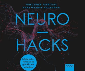 Neurohacks