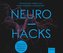 Neurohacks