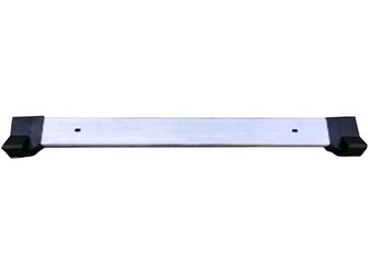 stabilizátor Al/PH na žebřík 792623